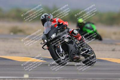 media/Sep-10-2023-SoCal Trackdays (Sun) [[6b4faecef6]]/Turn 14 (820am)/